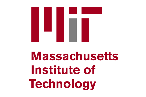MIT Logo - Logo Mit PNG Transparent Logo Mit.PNG Images. | PlusPNG