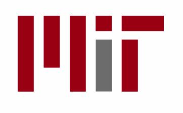 MIT Logo - MIT logo. Kore Asian Media