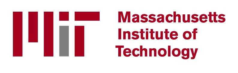 MIT Logo - MIT logo - Mass Productions