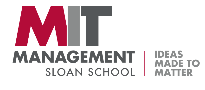 MIT Logo - Brand Guidelines Sloan Brand Guidelines