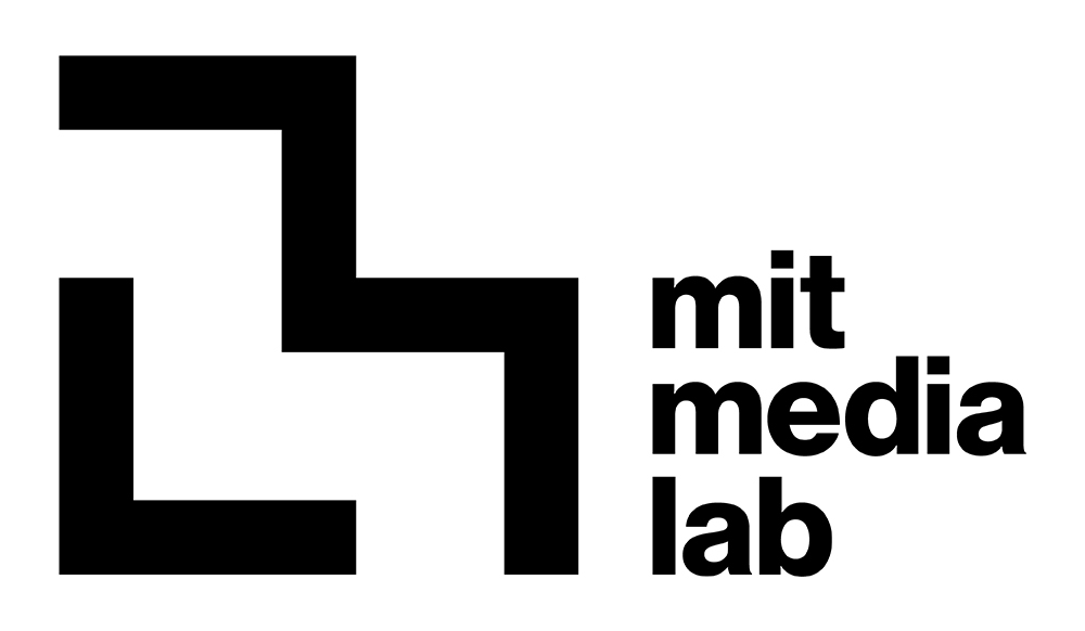 MIT Logo - Brand New: New Logo and Identity for MIT Media Lab by Pentagram