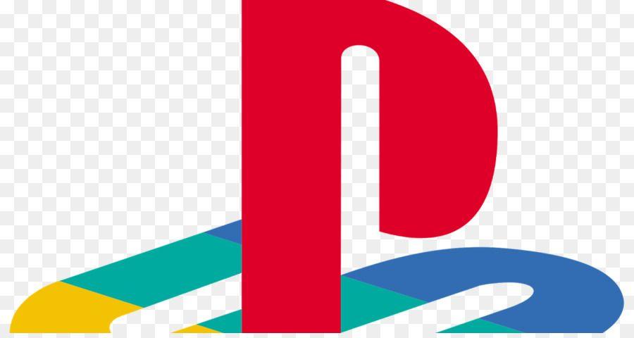 PS1 Logo - PlayStation Product design Logo Brand Trademark - playstation 4 logo ...