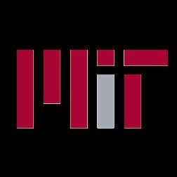 MIT Logo - Mit Logo