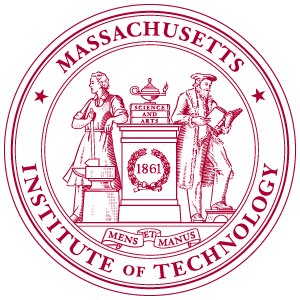 MIT Logo - MIT university logo vector free | Places I Have Been | Logos ...