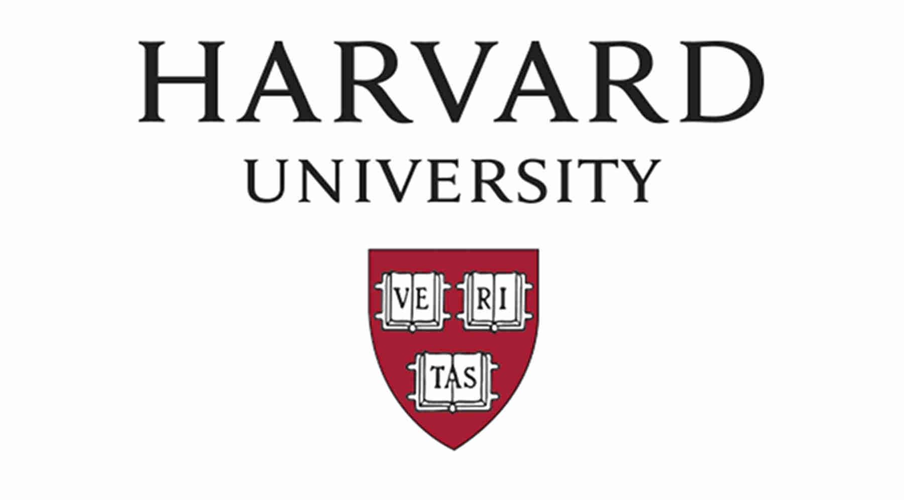 Harvard Logo - Harvard-Logo large 20 - The Honors Program