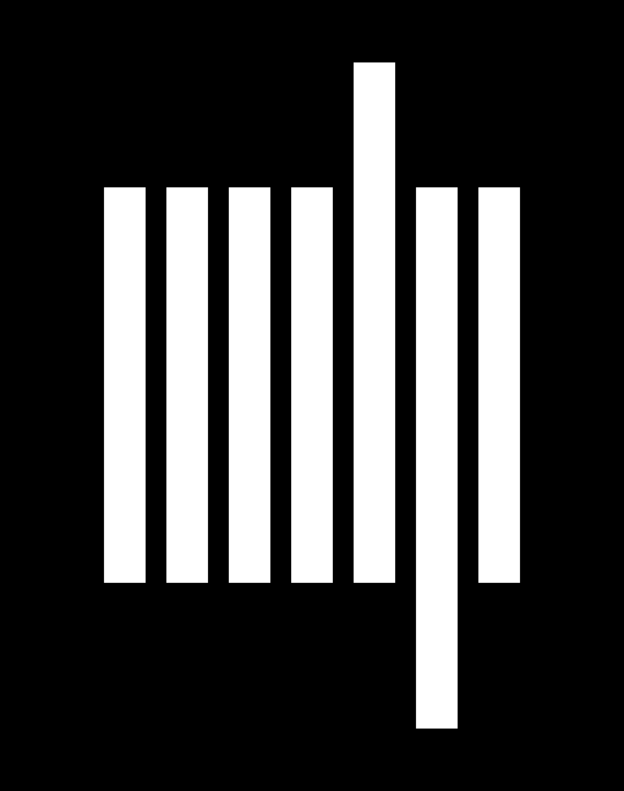 MIT Logo - Logo Mit PNG Transparent Logo Mit.PNG Images. | PlusPNG
