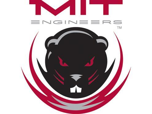 MIT Logo - MIT Logo | Pearltrees