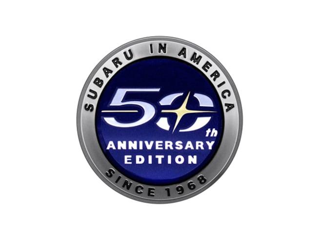 2018 Subaru Logo - Used 2018 Subaru Forester For Sale in Kennesaw,GA | Near Atlanta ...