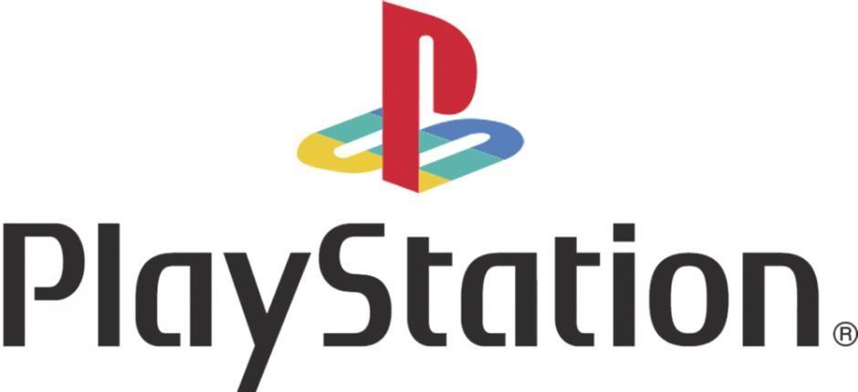 PS1 Logo - Sony FINALLY Brings Playstation Games To Android & iOS | Know Your ...