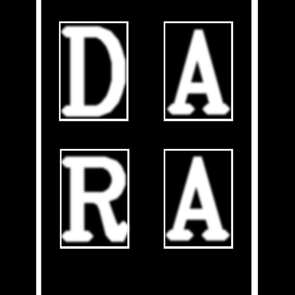 ReverbNation Logo - FIRST EP by D.A.R.A | ReverbNation