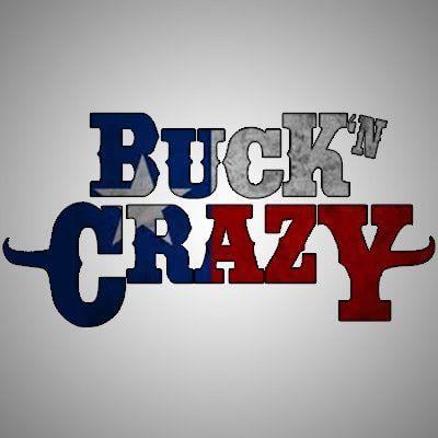 ReverbNation Logo - Still Standing by Buck N Crazy Band | ReverbNation