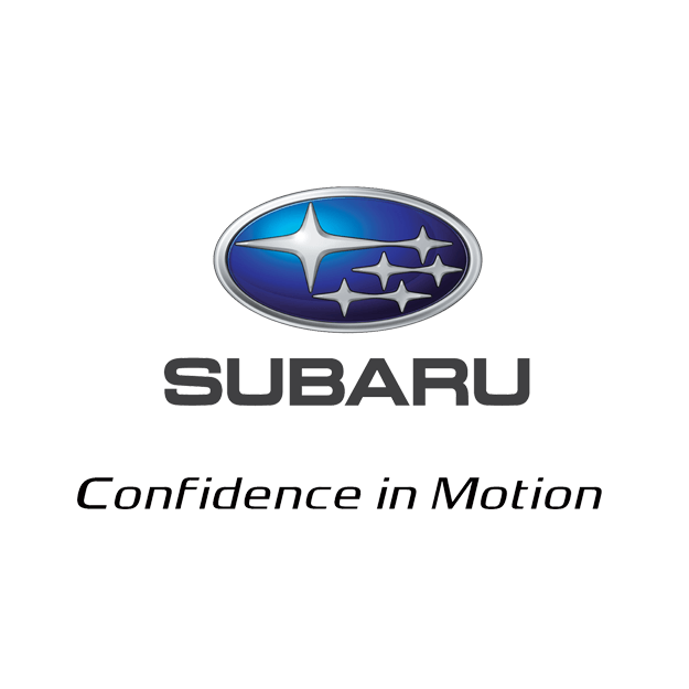 2018 Subaru Logo - Subaru Canada, Inc. | Japan Festival CANADA 2019