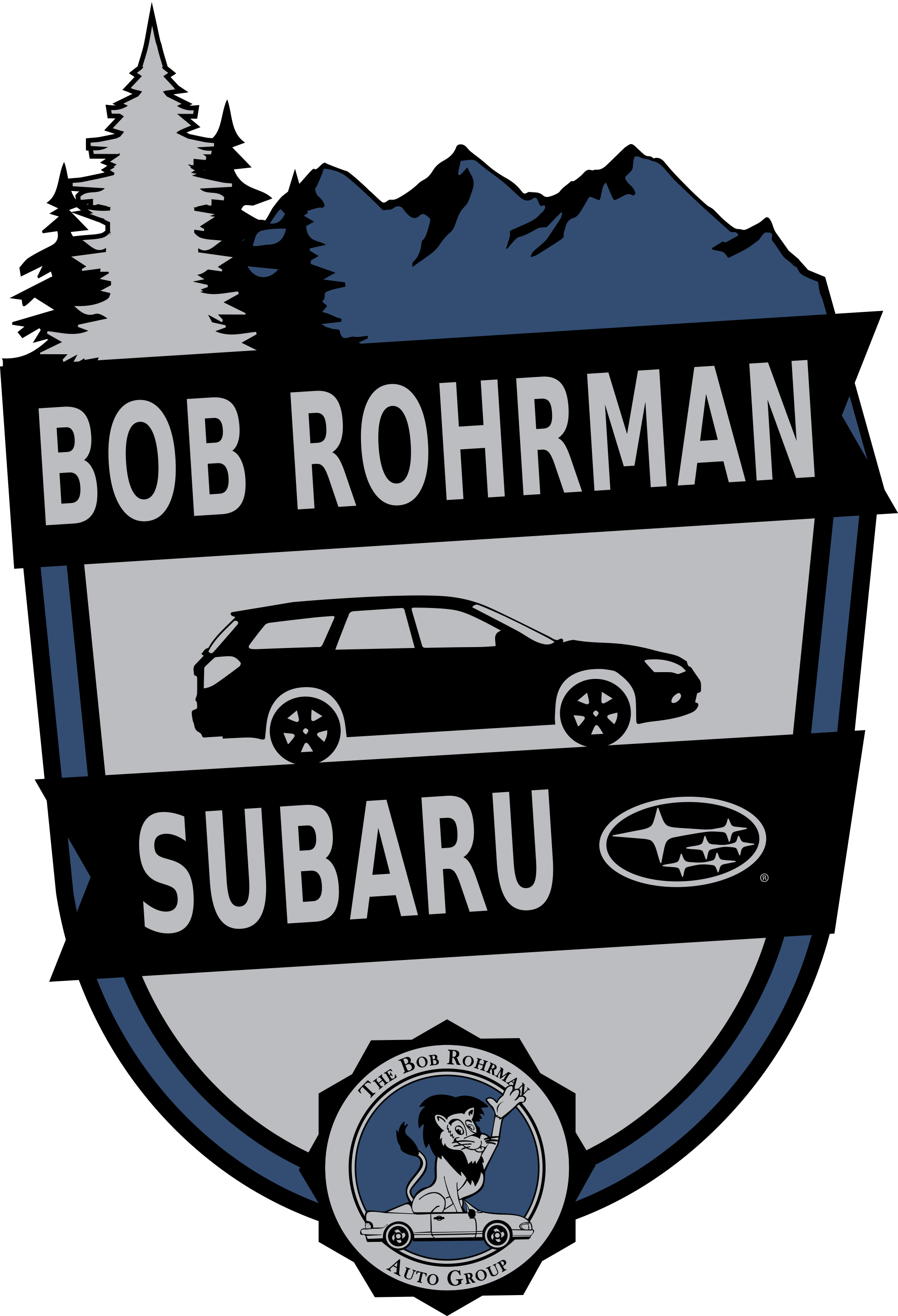 2018 Subaru Logo - Used 2018 Subaru Impreza 2.0i for Sale in Lafayette | Near ...