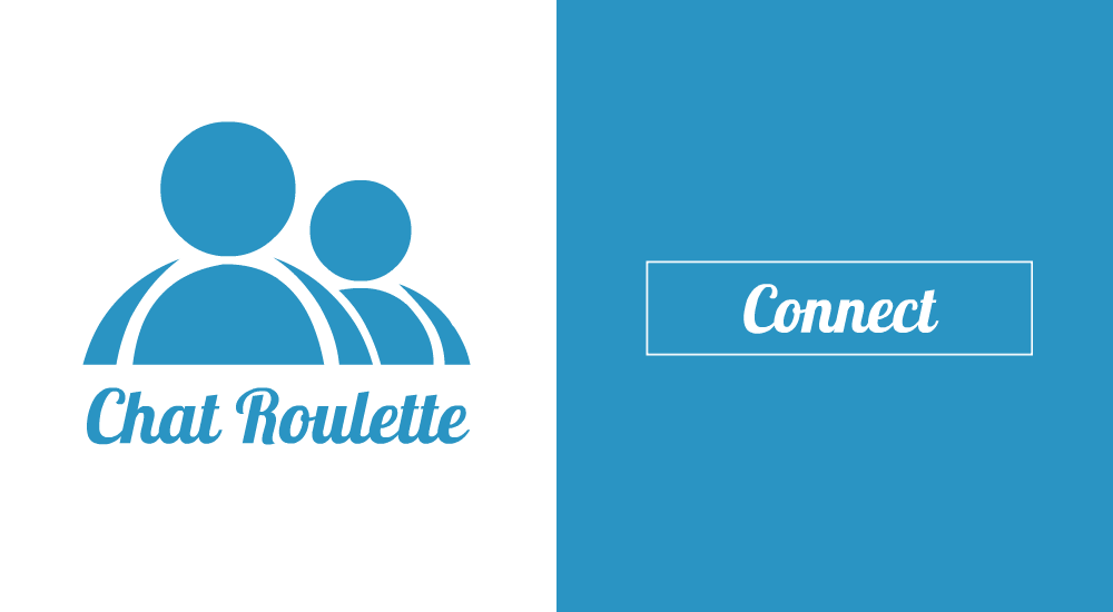 Chatroulette App Logo - Chat Roulette & Download estimates Play Store