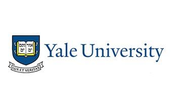 Yale Logo - Yale University – SACNAS