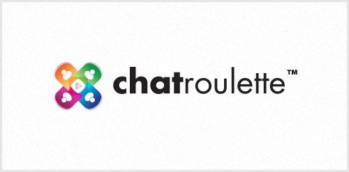 Chatroulette App Logo - Chatroulette on iphone- Why Is It So Popular Among Users?