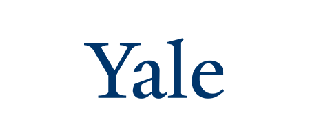 Yale Logo - Yale logo - IsoPlexis