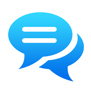 Chatroulette App Logo - skibbel - chatroulette | FREE Android app market