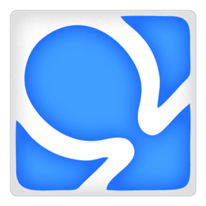Chatroulette App Logo - Omegle. FREE Windows Phone app market
