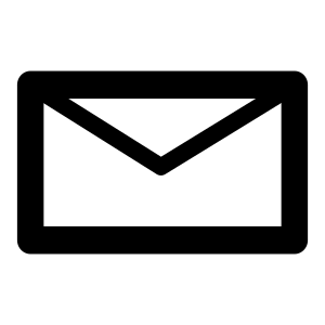 Small Mail Logo - Clipart - primary mail generic