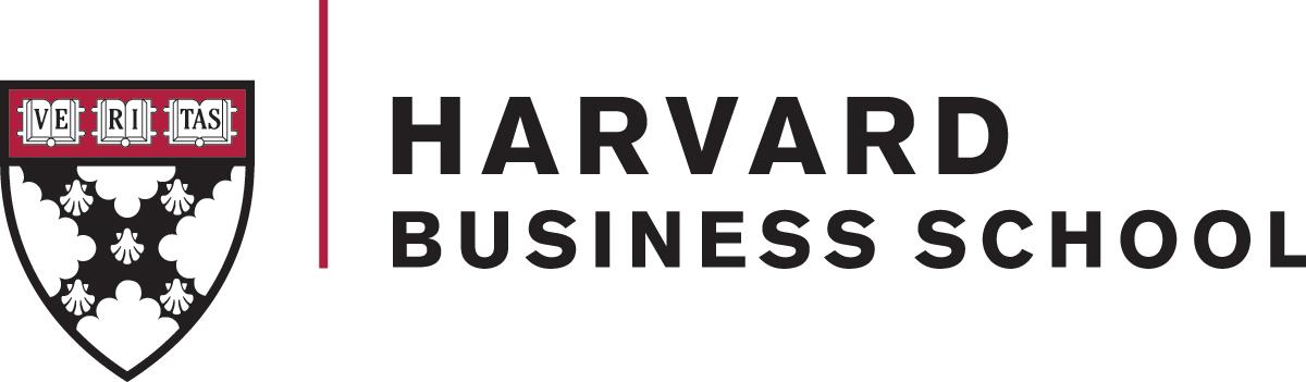 Harvard Logo - Logos - Identity Guidelines - Harvard Business School