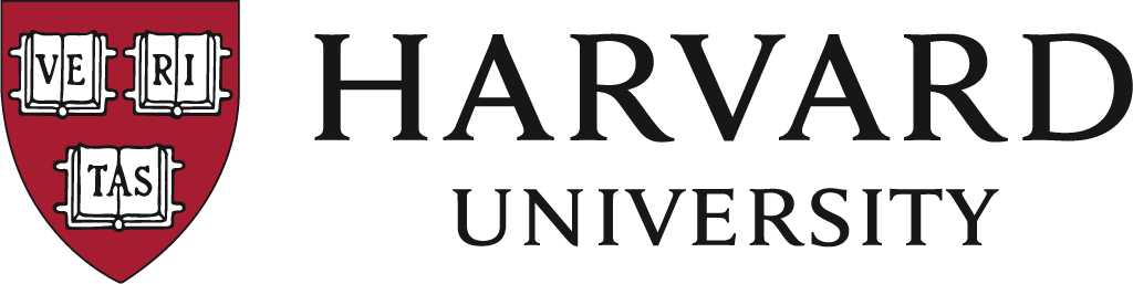 Harvard Logo - harvard-logo - Assurgent