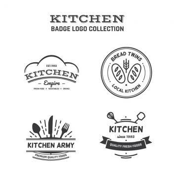 Google Food Logo - Chef Png, Vectors, PSD, and Clipart for Free Download | Pngtree