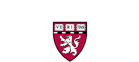 Harvard Logo - Health Information and Medical Information - Harvard Health