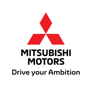 Mitsubishi Parts Logo - Sparshatts MITSUBISHI. FAREHAM. NEW CARS. USED CARS. MITSUBISHI