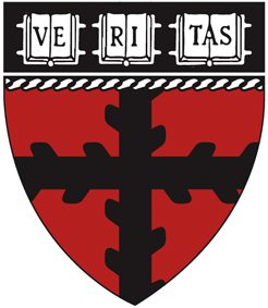 Harvard Logo - Our Shield | Harvard John A. Paulson School of Engineering and ...