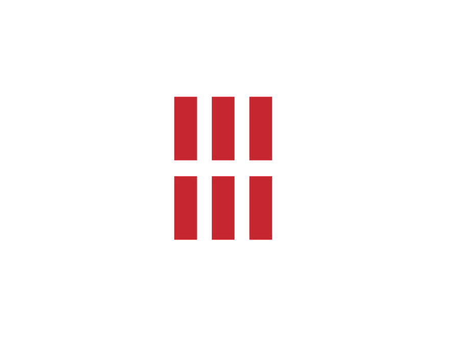 Harvard Logo - Harvard University Press logo | Logok