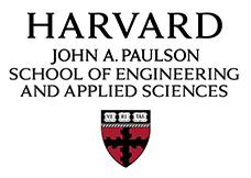 Harvard Logo - Logos | Harvard John A. Paulson School of Engineering and Applied ...