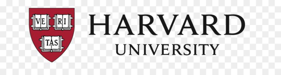 Harvard Logo - Logo University Clip art Harvard Research Corporation Veritas Shield ...