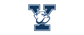 Yale Logo - Yale Logos and Marks | Yale Trademark Licensing