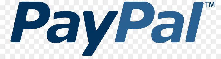 Zip2 Logo - Logo Zip2 PayPal Brand Company numbers png download