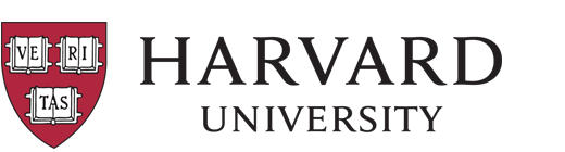 Harvard Logo - Harvard logo #univerro #harvard #university | HARVARD UNIVERSITY ...
