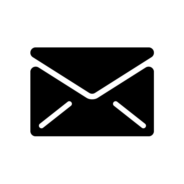 Small Mail Logo - AppleScripts for Marking Messages as Read in Mac Mail | Automated ...