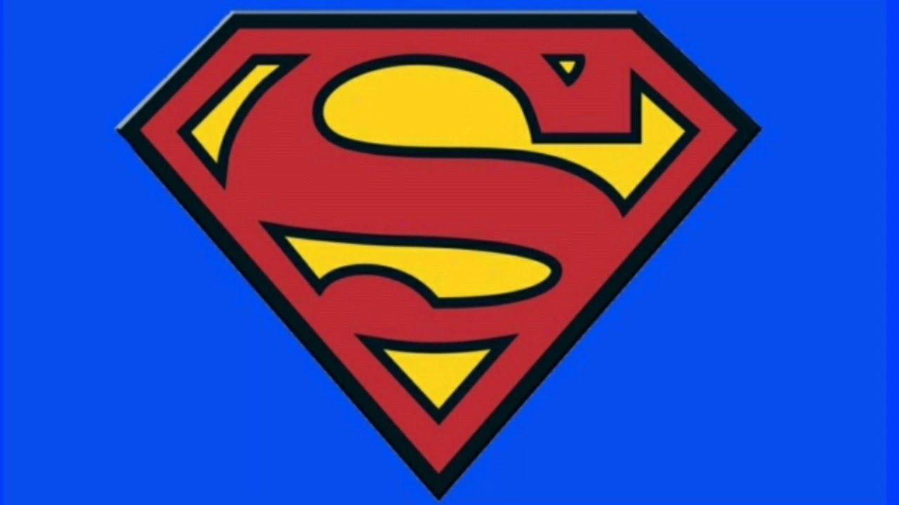 Dubstep Superman Logo - Emmet's Best Friend (Dubstep Mix) [Official Audio]