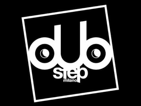 Dubstep Superman Logo - Eminem (Dubstep)