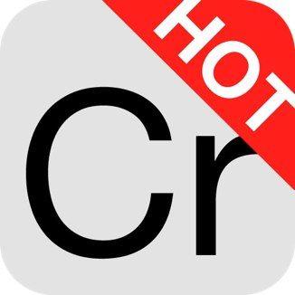 Chatroulette App Logo - Say Hello To The Chatroulette App, Sorta