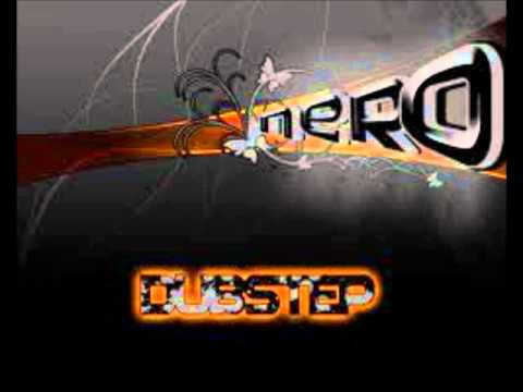 Dubstep Superman Logo - Nero - Superman Dubstep Remix - YouTube