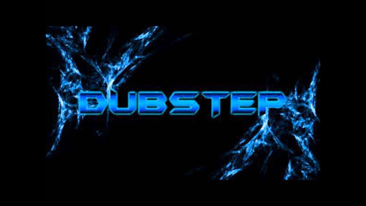 Dubstep Superman Logo - Dubstep Superman