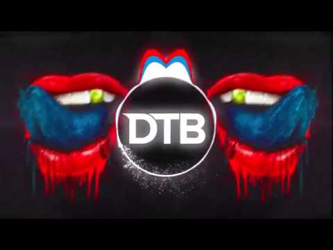 Dubstep Superman Logo - GTA - Ret lips [DUBSTEP]DTB - YouTube