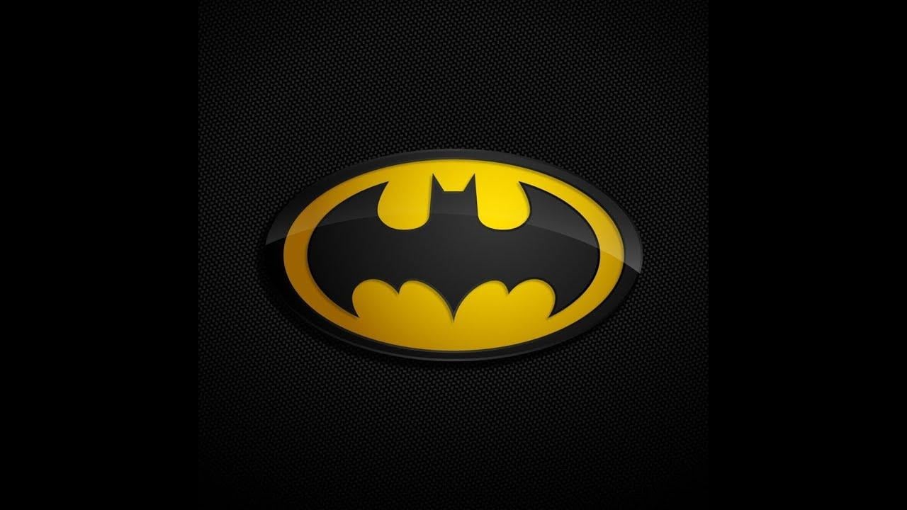 Dubstep Superman Logo - BATMAN DUBSTEP REMIX: The Dark Knight Dubstep'm Not Wearing