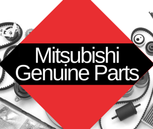 Mitsubishi Parts Logo - Mitsubishi Parts Near San Diego, CA | El Cajon Mitsubishi