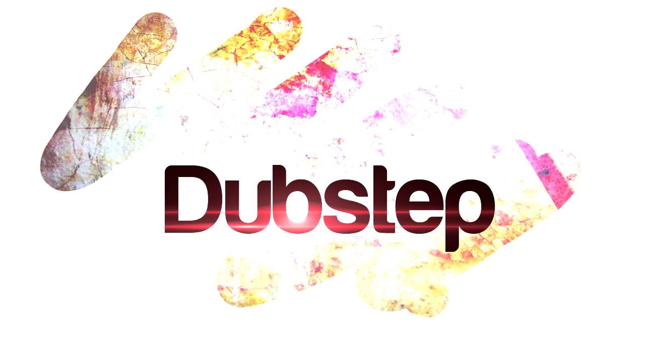 Dubstep Superman Logo - Superman (Dubstep Remix) - YouTube