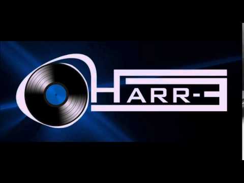 Dubstep Superman Logo - Eminem - Superman (harr-e dubstep mashup) - YouTube