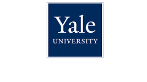 Yale Logo - Yale School of Engineering & Applied Science Magazine | Elimelech ...