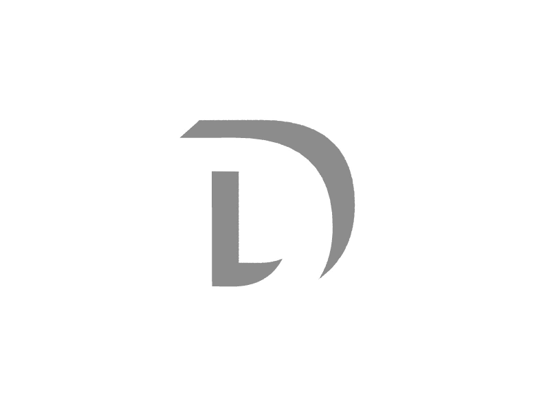 Small Mail Logo - logo GIF. Find, Make & Share Gfycat GIFs