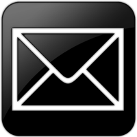 Small Mail Logo - Contact Info. SBO. VoIP Bandwidth Saver